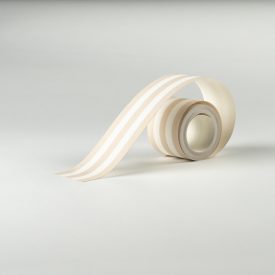 Casadeco / Galons & Frises bordűr