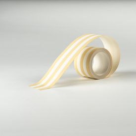 Casadeco / Galons & Frises bordűr