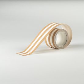 Casadeco / Galons & Frises bordűr