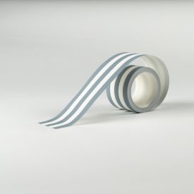 Casadeco / Galons & Frises bordűr