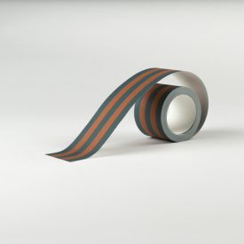 Casadeco / Galons & Frises bordűr