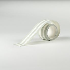 Casadeco / Galons & Frises bordűr