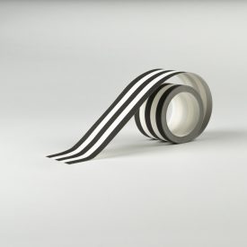 Casadeco / Galons & Frises bordűr