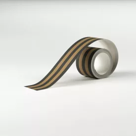 Casadeco / Galons & Frises bordűr