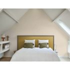 Casadeco / Galons & Frises bordűr