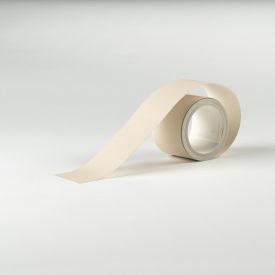 Casadeco / Galons & Frises bordűr