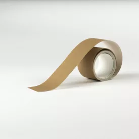 Casadeco / Galons & Frises bordűr