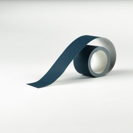 Casadeco / Galons & Frises bordűr