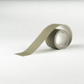 Casadeco / Galons & Frises bordűr