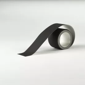 Casadeco / Galons & Frises bordűr