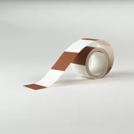 Casadeco / Galons & Frises bordűr