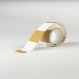 Casadeco / Galons & Frises bordűr