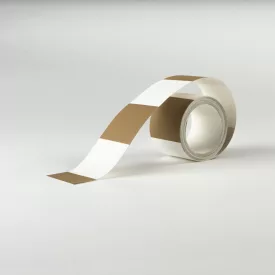 Casadeco / Galons & Frises bordűr