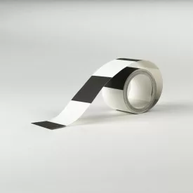 Casadeco / Galons & Frises bordűr