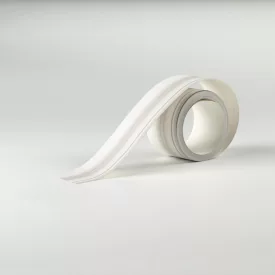 Casadeco / Galons & Frises bordűr