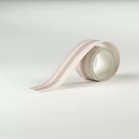 Casadeco / Galons & Frises bordűr