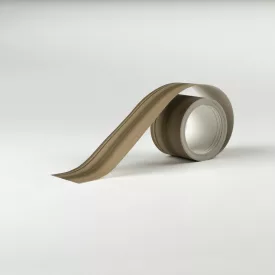 Casadeco / Galons & Frises bordűr