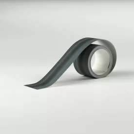 Casadeco / Galons & Frises bordűr