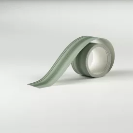 Casadeco / Galons & Frises bordűr