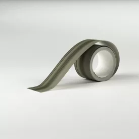 Casadeco / Galons & Frises bordűr