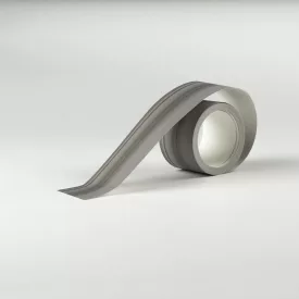 Casadeco / Galons & Frises bordűr