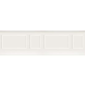 Casadeco / Galons & Frises tapéta