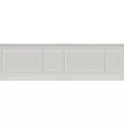 Casadeco / Galons & Frises tapéta