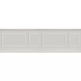 Casadeco / Galons & Frises tapéta