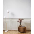 Casadeco / Galons & Frises tapéta