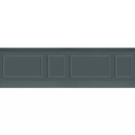 Casadeco / Galons & Frises tapéta