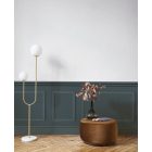 Casadeco / Galons & Frises tapéta