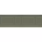 Casadeco / Galons & Frises tapéta