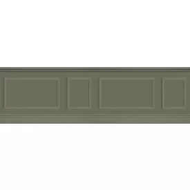 Casadeco / Galons & Frises tapéta