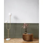 Casadeco / Galons & Frises tapéta