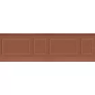 Casadeco / Galons & Frises tapéta