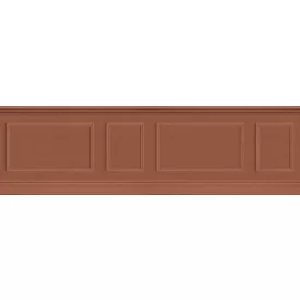 Casadeco / Galons & Frises tapéta