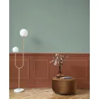 Casadeco / Galons & Frises tapéta