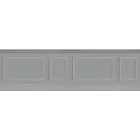 Casadeco / Galons & Frises tapéta