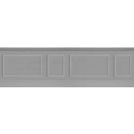 Casadeco / Galons & Frises tapéta