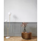 Casadeco / Galons & Frises tapéta