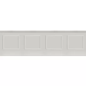 Casadeco / Galons & Frises tapéta