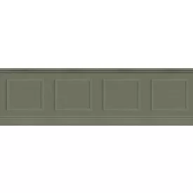 Casadeco / Galons & Frises tapéta