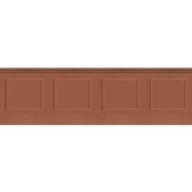 Casadeco / Galons & Frises tapéta