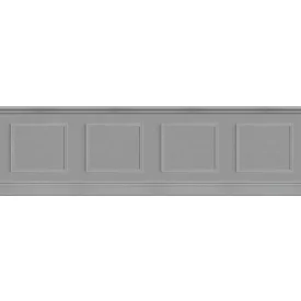 Casadeco / Galons & Frises tapéta