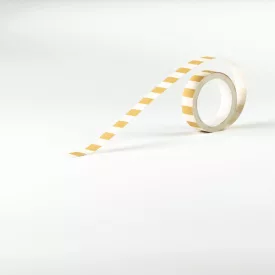 Casadeco / Galons & Frises bordűr