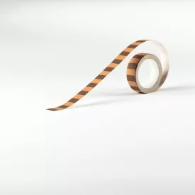 Casadeco / Galons & Frises bordűr