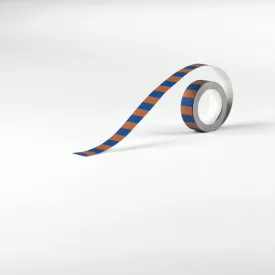 Casadeco / Galons & Frises bordűr