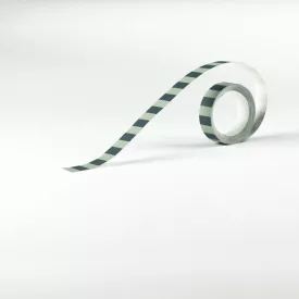 Casadeco / Galons & Frises bordűr