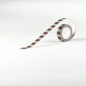 Casadeco / Galons & Frises bordűr