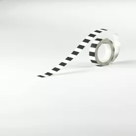 Casadeco / Galons & Frises bordűr